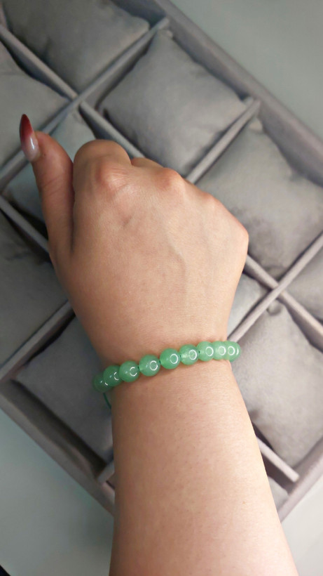 سنگ اونتورین