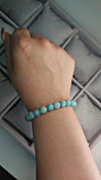 Amazonite