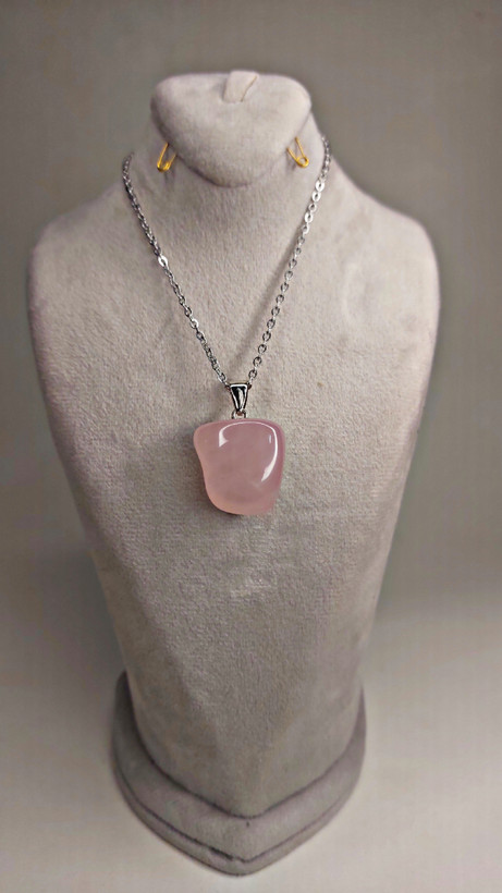 سنگ رزکوارتز اصل