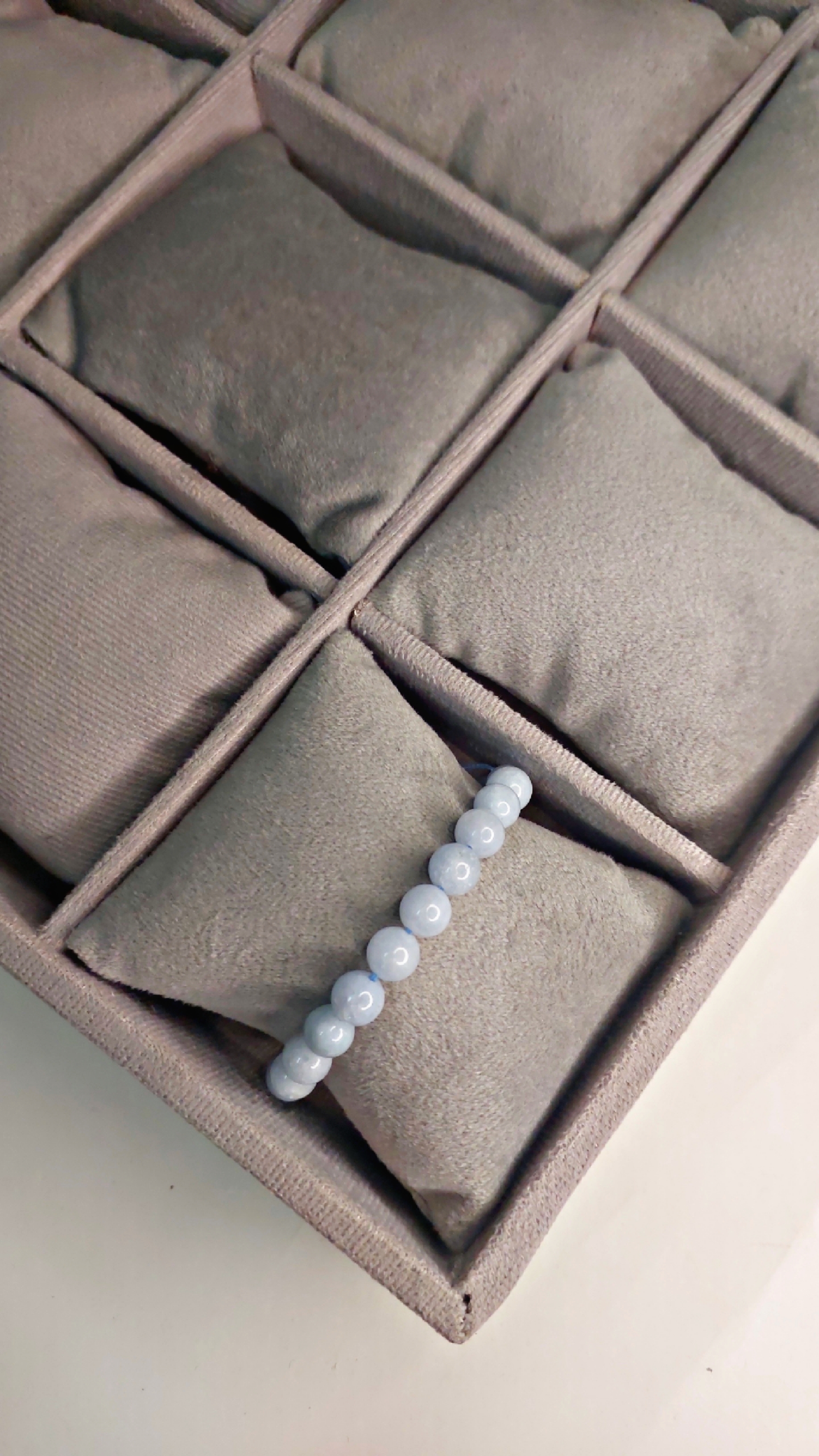 Aquamarine