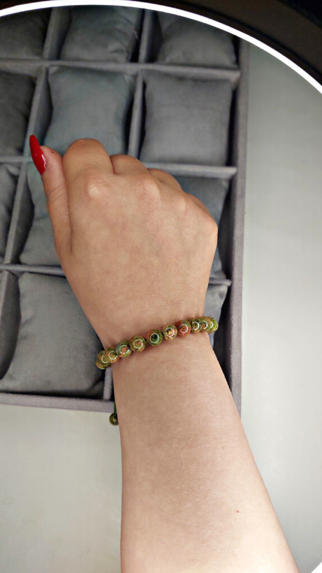 دستبند اوناکیت