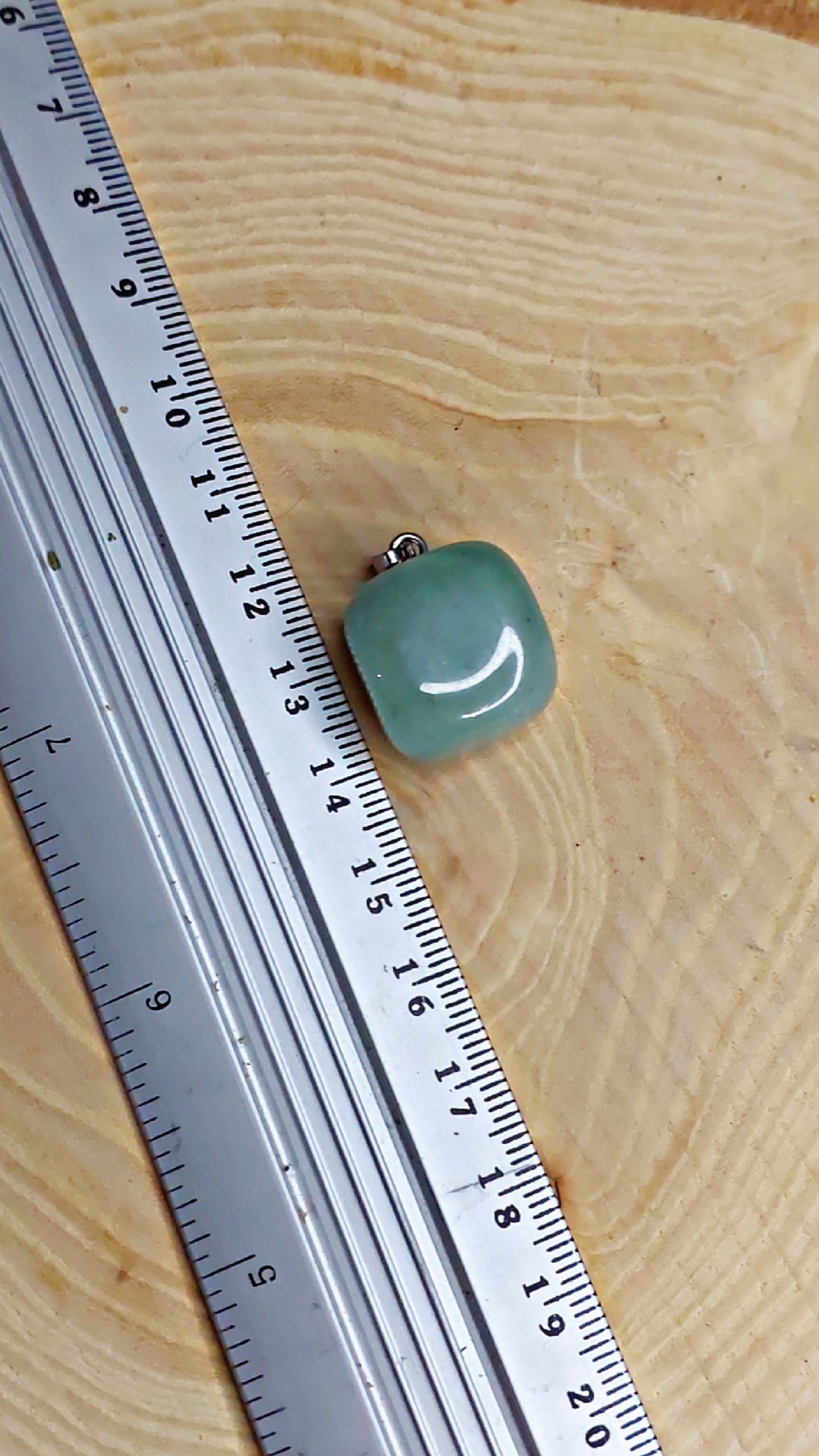 گردنبند اونتورین