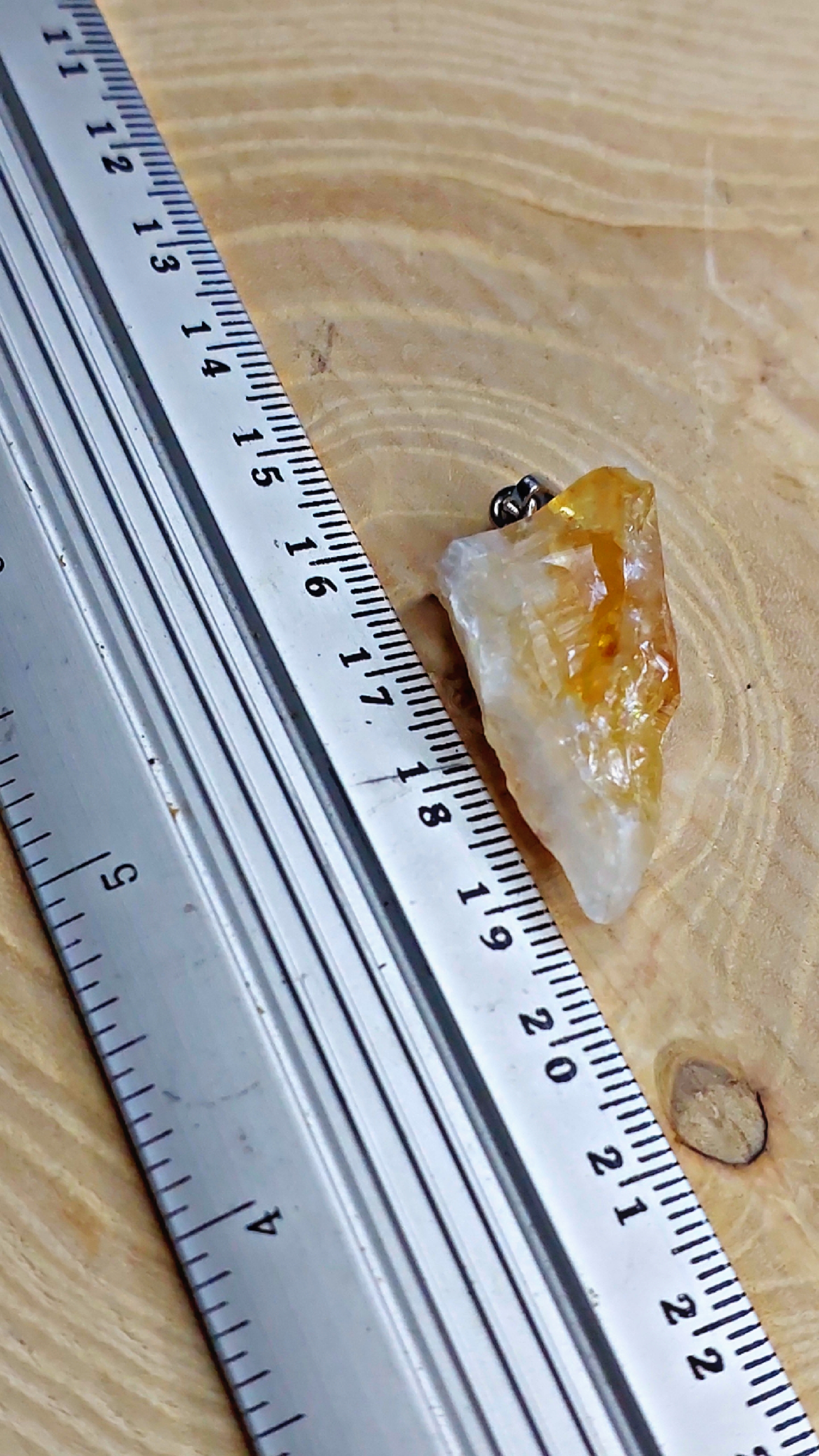 راف سنگ سیترین