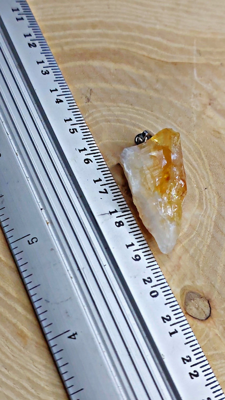 راف سنگ سیترین