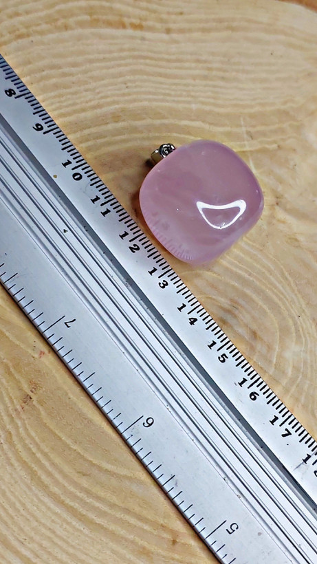 سنگ رزکوارتز