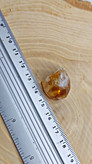 سنگ Citrine اصل
