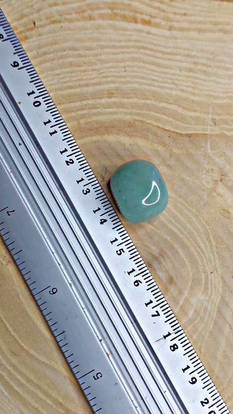 سنگ اونتورین