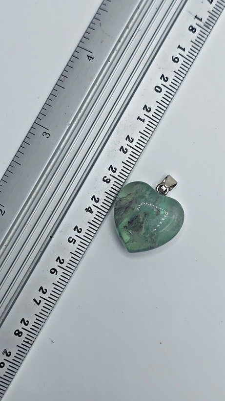 گردنبند فلوریت