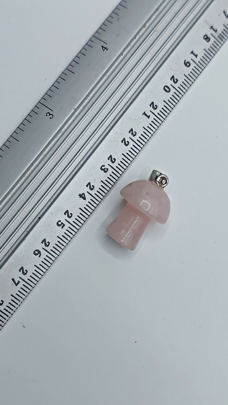 سنگ رزکوارتز