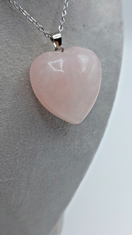 سنگ رزکوارتز