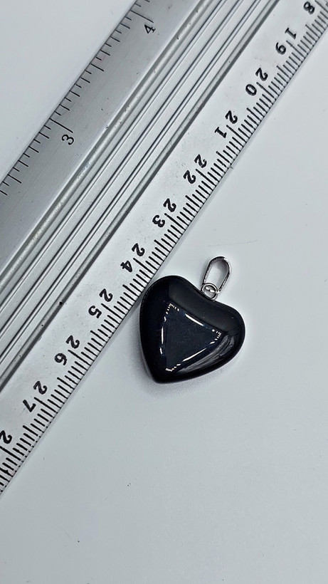 سنگ Onyx
