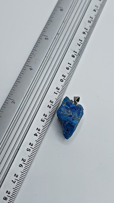 سنگ آپاتیت